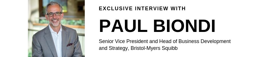 still-nimble-celgene-acquisition-wont-derail-bms-bd-paul-biondi (2)