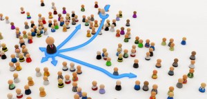 shutterstock_43077478