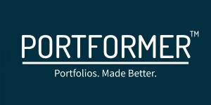 Astrocyte Research - Logo-page-001