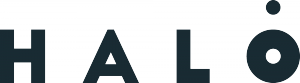 HALO - Logo