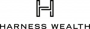 HW Logo