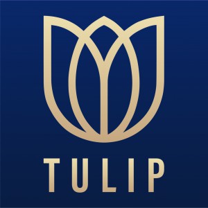 Tulip - Logo
