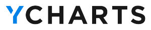 YCharts - Logo