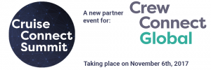 CruiseConnect Article Banner