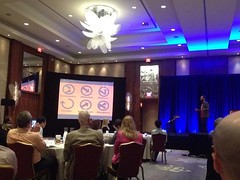 FEI Toronto - Consumer Insights Canada