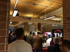 FEI Toronto & Consumer Insights Canada 2014